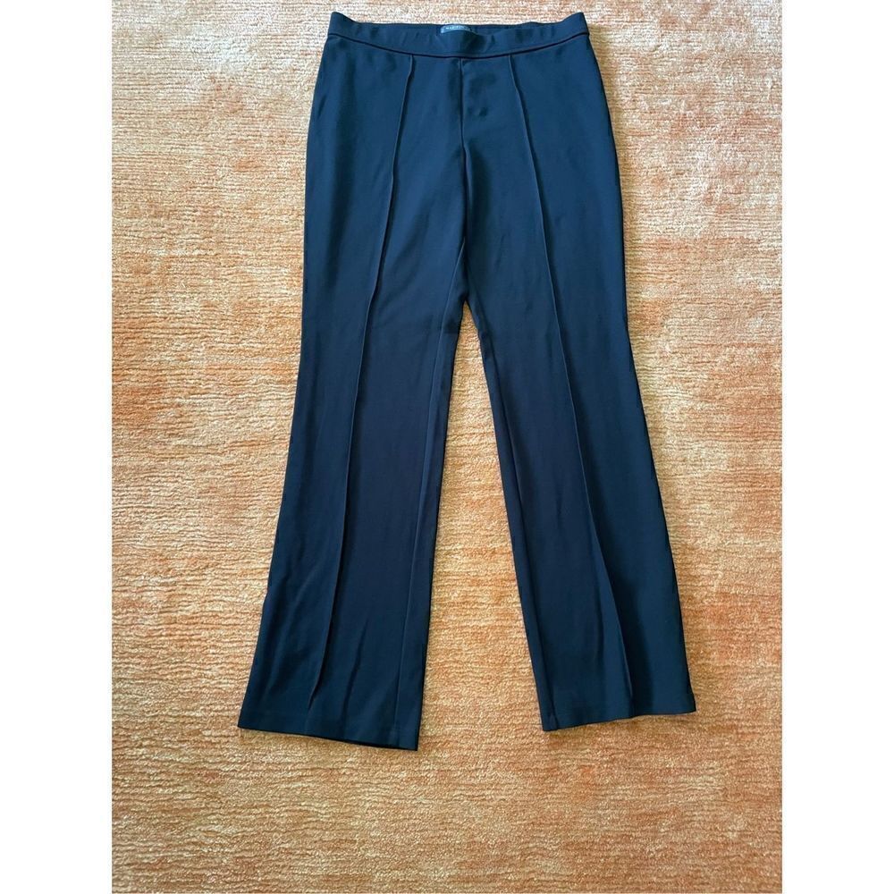 NWOT MADISON PANTS L
